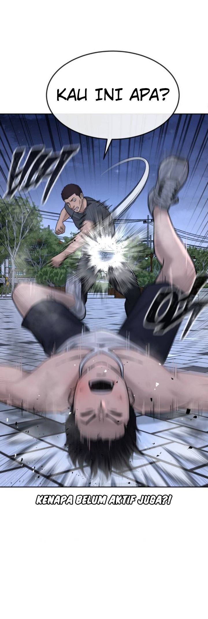 image-komik-quest-supremacy-chapter-15-15/49