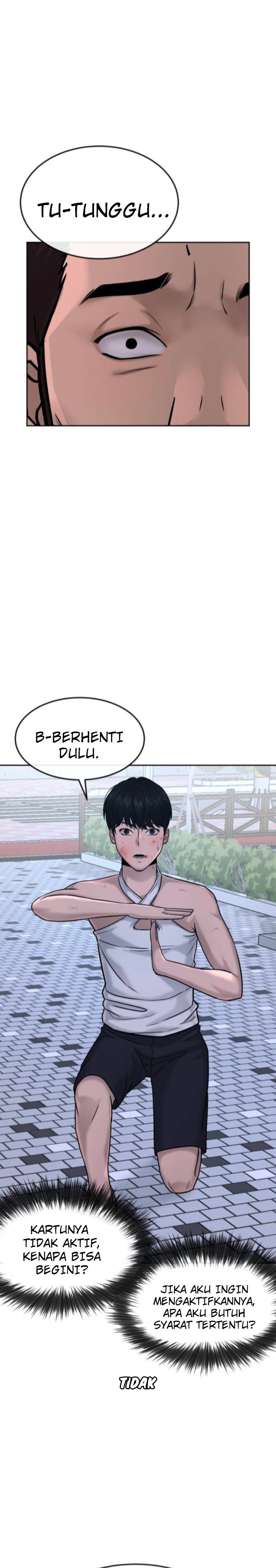 image-komik-quest-supremacy-chapter-15-16/49