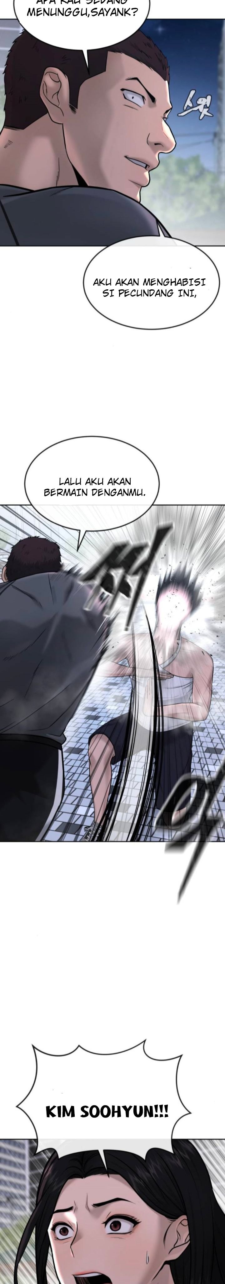 image-komik-quest-supremacy-chapter-15-18/49