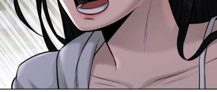 image-komik-quest-supremacy-chapter-15-19/49