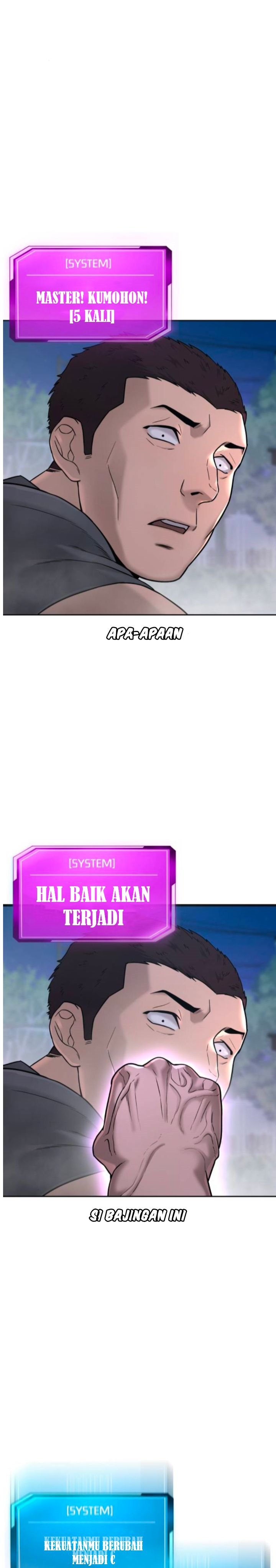 image-komik-quest-supremacy-chapter-15-20/49