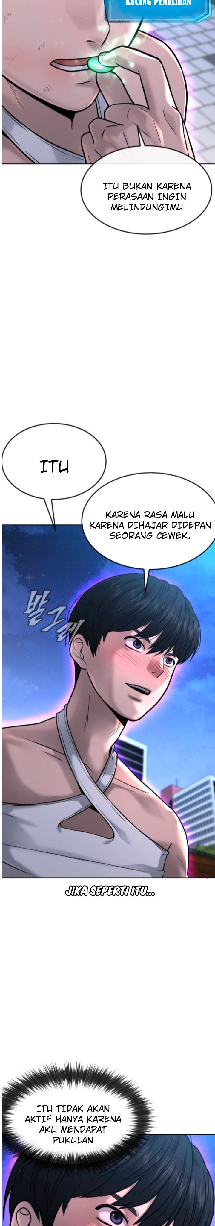 image-komik-quest-supremacy-chapter-15-22/49