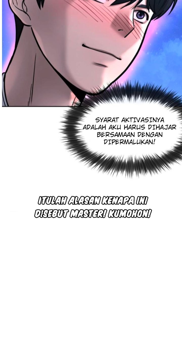 image-komik-quest-supremacy-chapter-15-23/49