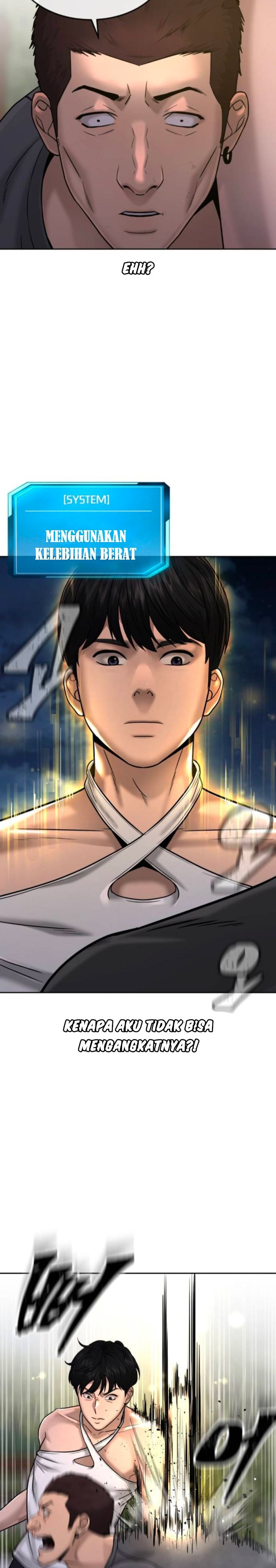 image-komik-quest-supremacy-chapter-15-25/49