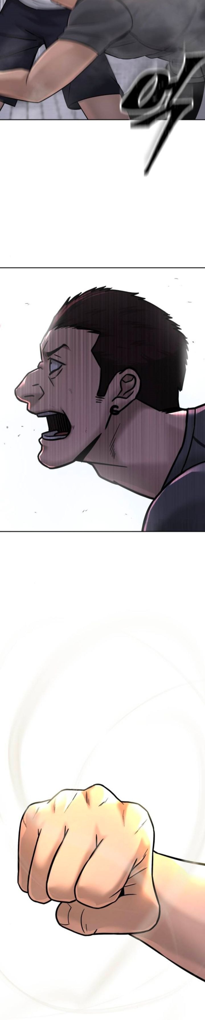 image-komik-quest-supremacy-chapter-15-26/49