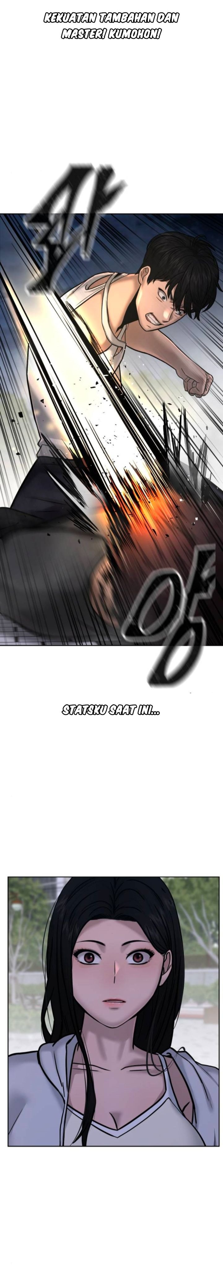 image-komik-quest-supremacy-chapter-15-27/49
