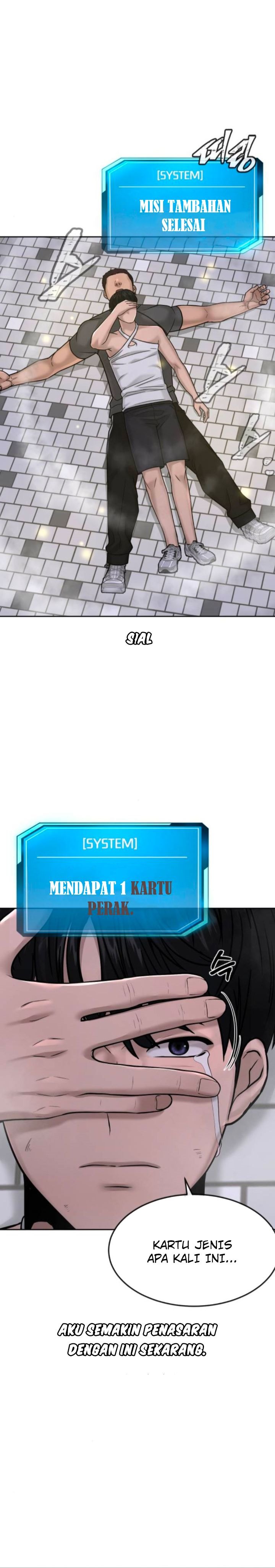 image-komik-quest-supremacy-chapter-15-29/49