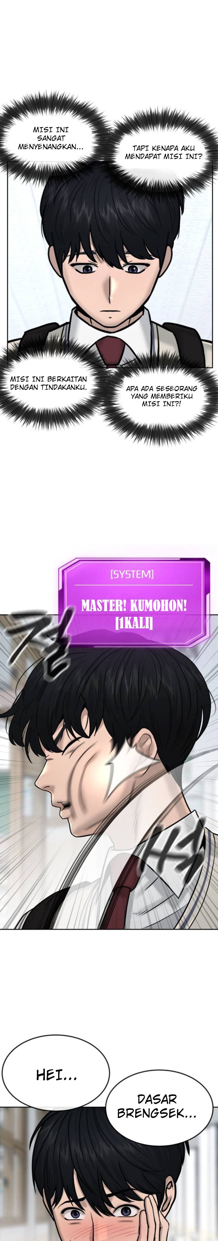 image-komik-quest-supremacy-chapter-15-31/49