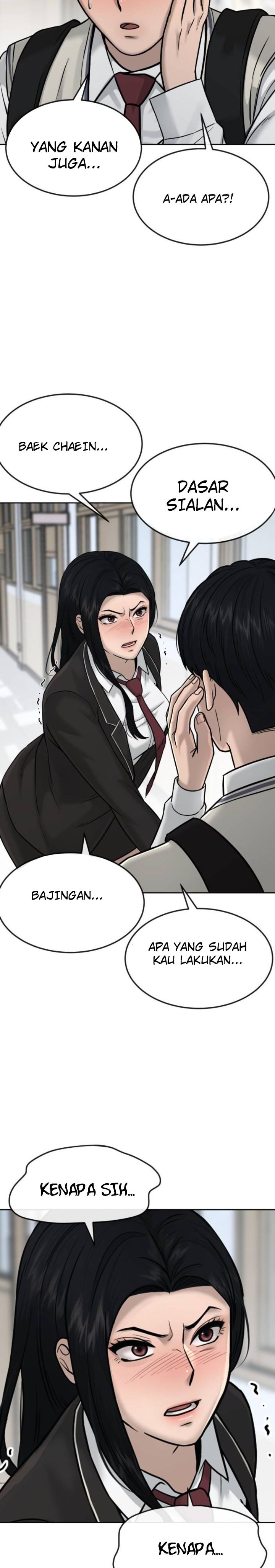 image-komik-quest-supremacy-chapter-15-32/49