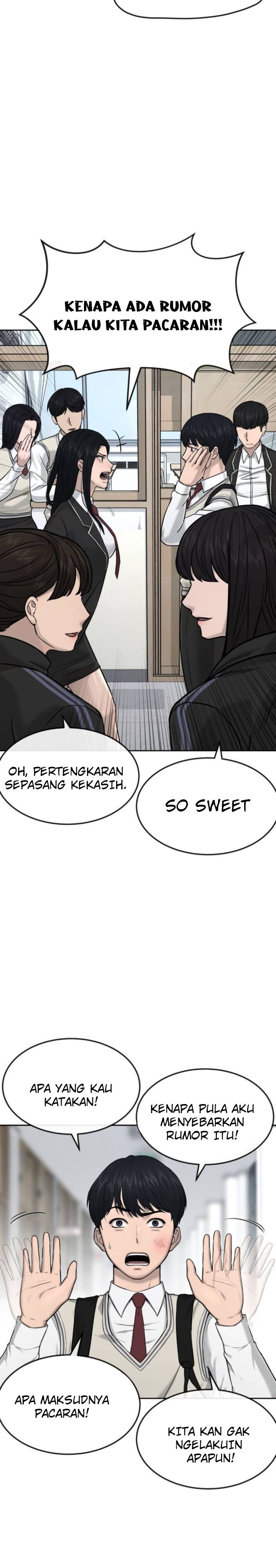 image-komik-quest-supremacy-chapter-15-33/49