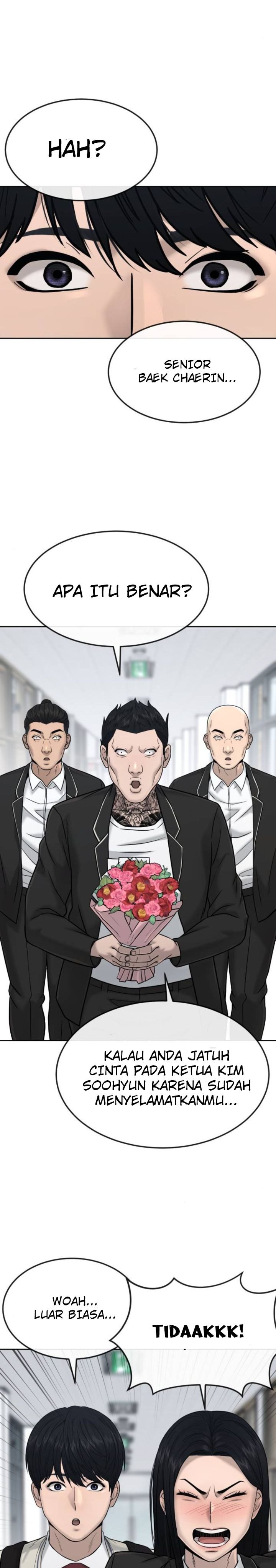 image-komik-quest-supremacy-chapter-15-35/49