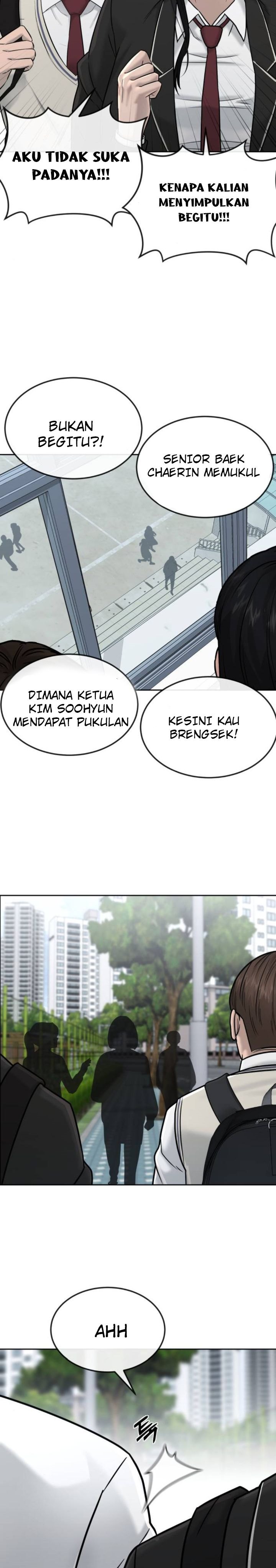 image-komik-quest-supremacy-chapter-15-36/49