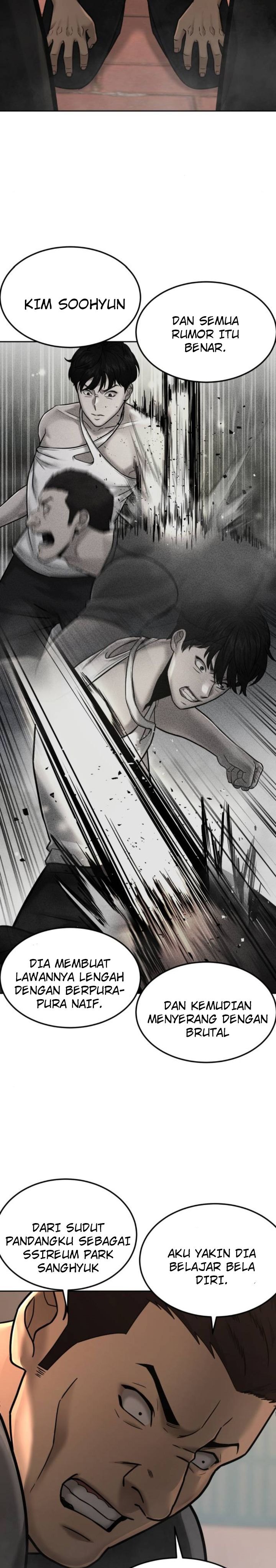 image-komik-quest-supremacy-chapter-15-40/49