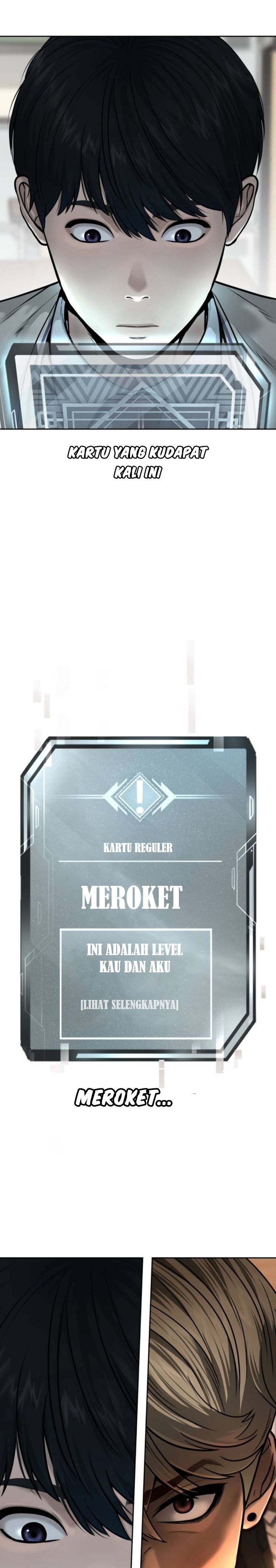image-komik-quest-supremacy-chapter-15-47/49