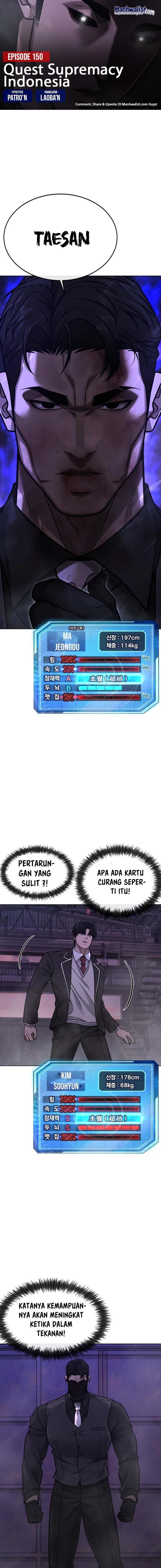 image-komik-quest-supremacy-chapter-150-0/30