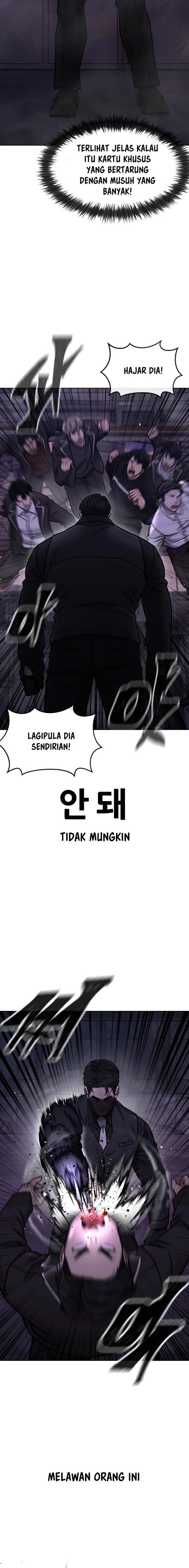 image-komik-quest-supremacy-chapter-150-1/30