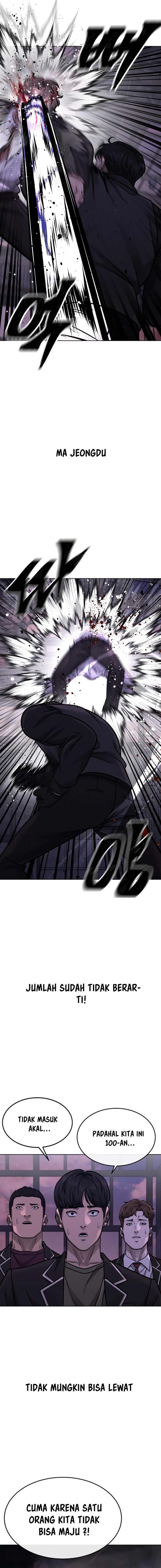 image-komik-quest-supremacy-chapter-150-2/30