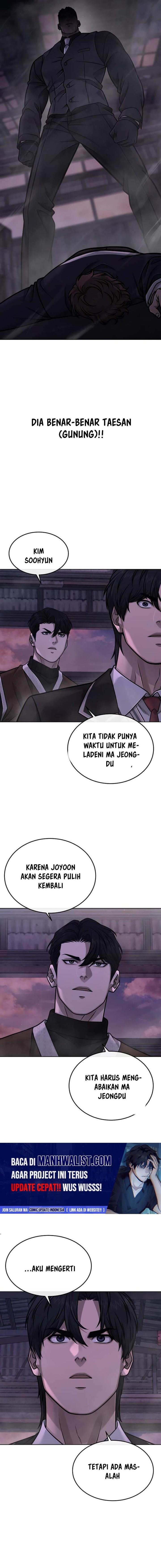 image-komik-quest-supremacy-chapter-150-3/30