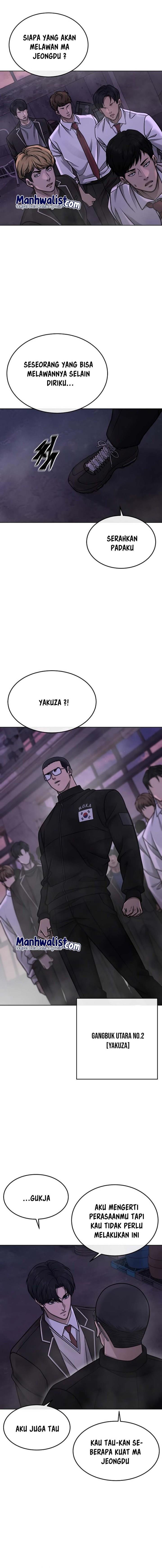 image-komik-quest-supremacy-chapter-150-4/30