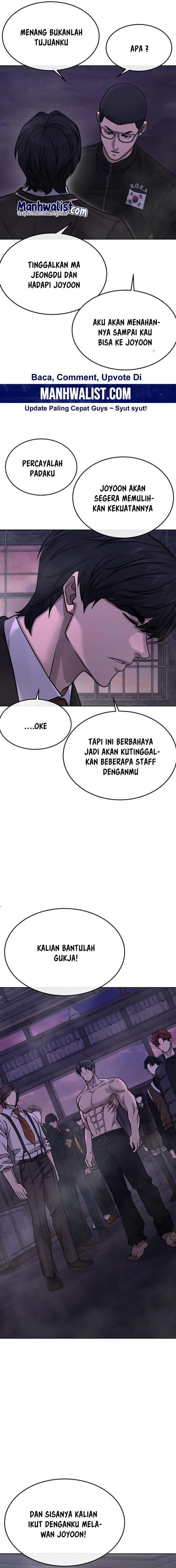 image-komik-quest-supremacy-chapter-150-5/30