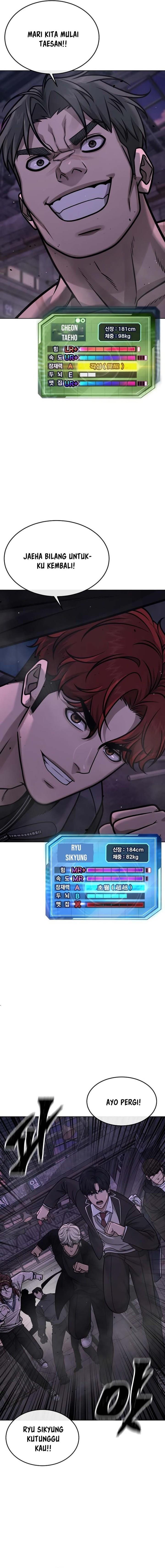 image-komik-quest-supremacy-chapter-150-7/30