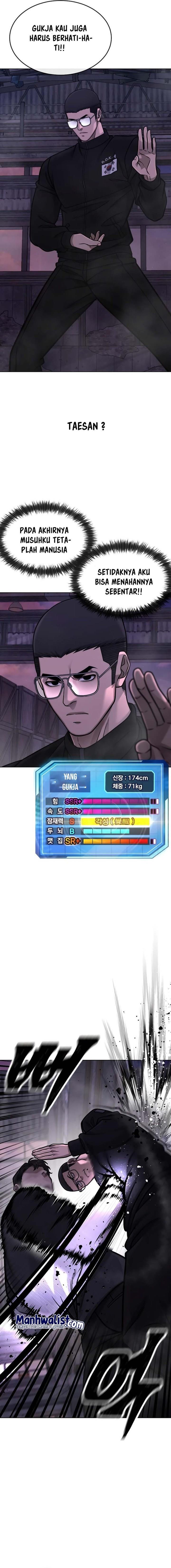 image-komik-quest-supremacy-chapter-150-8/30