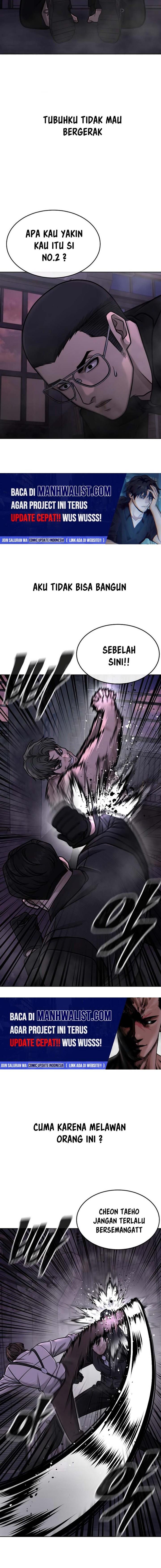 image-komik-quest-supremacy-chapter-150-10/30