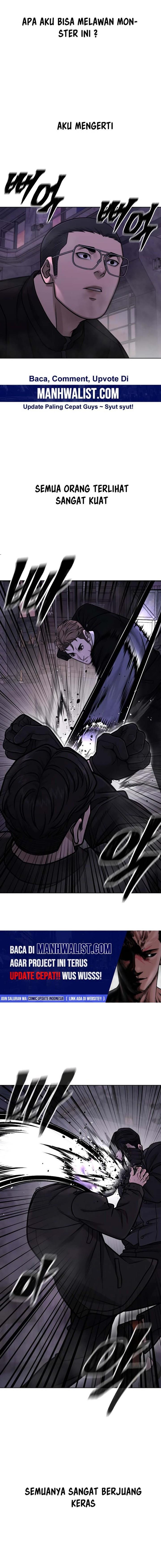 image-komik-quest-supremacy-chapter-150-11/30