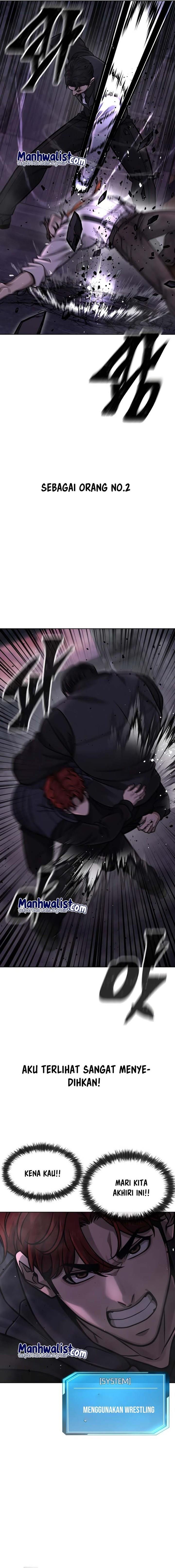 image-komik-quest-supremacy-chapter-150-14/30