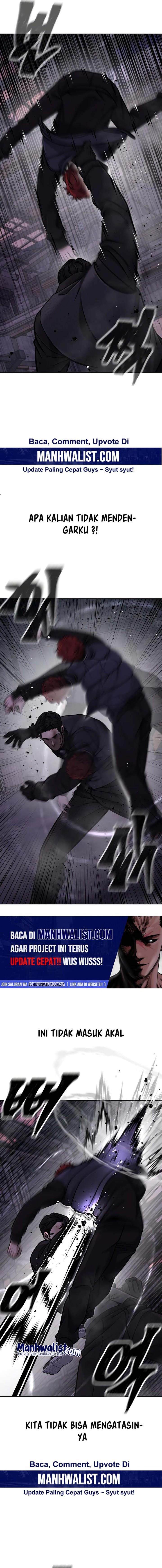 image-komik-quest-supremacy-chapter-150-15/30