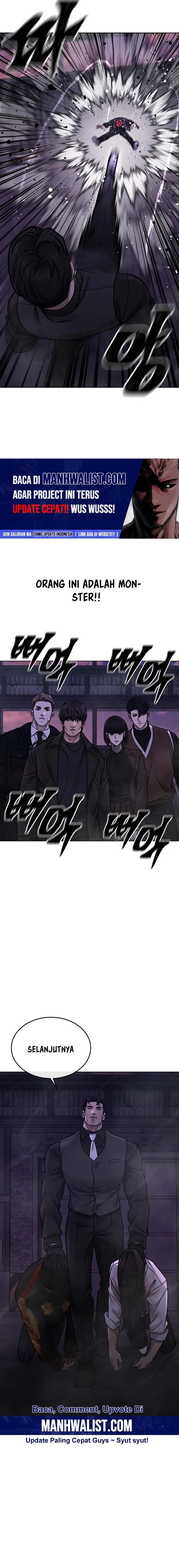 image-komik-quest-supremacy-chapter-150-16/30