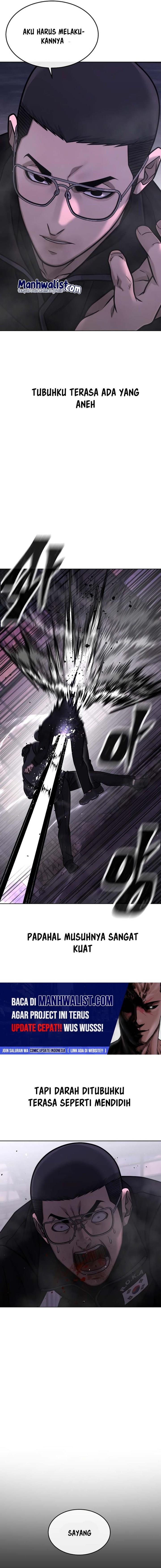 image-komik-quest-supremacy-chapter-150-18/30