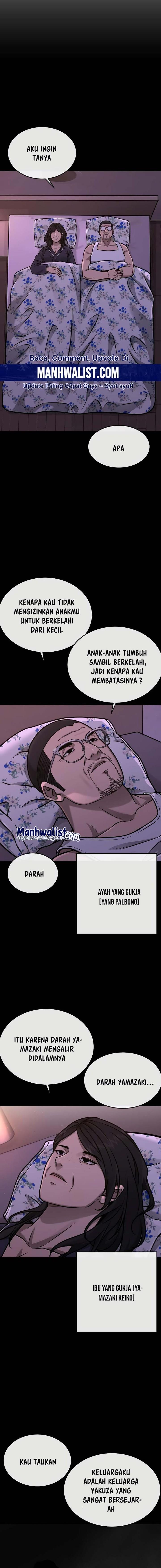 image-komik-quest-supremacy-chapter-150-19/30