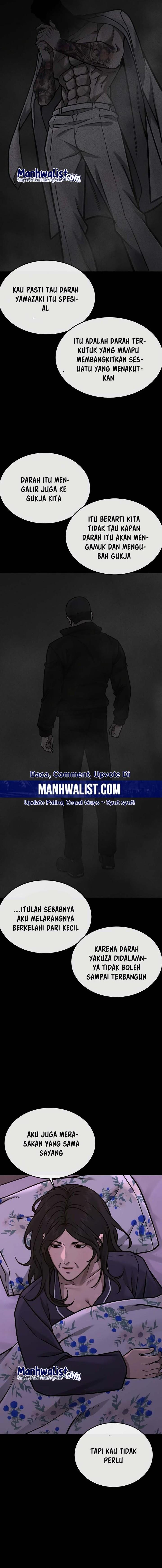 image-komik-quest-supremacy-chapter-150-20/30