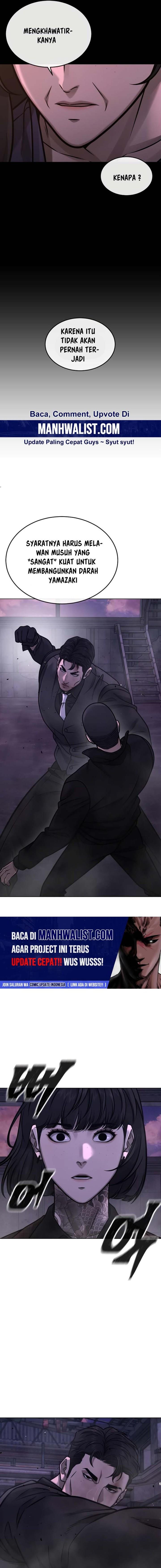 image-komik-quest-supremacy-chapter-150-21/30