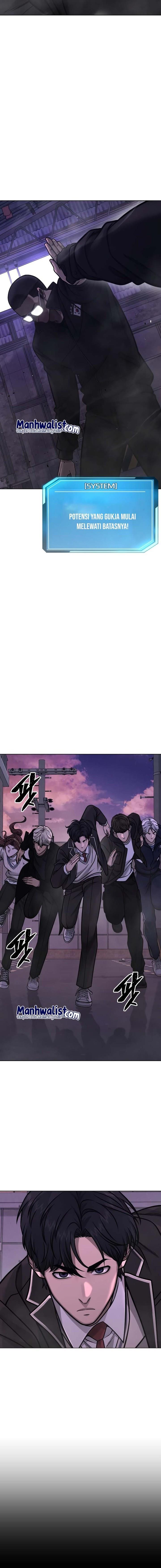 image-komik-quest-supremacy-chapter-150-22/30