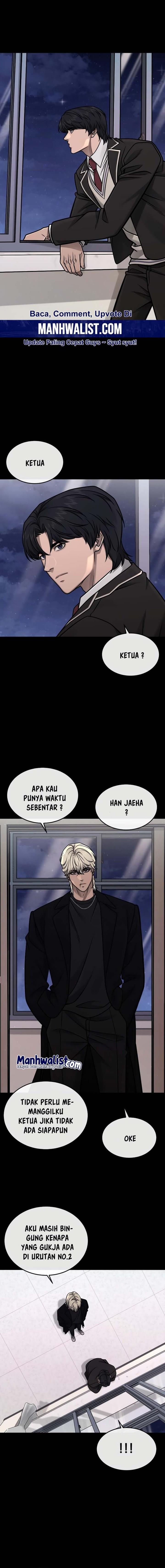 image-komik-quest-supremacy-chapter-150-23/30