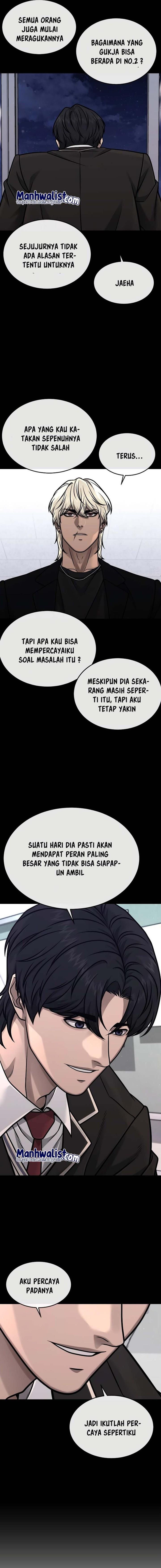 image-komik-quest-supremacy-chapter-150-24/30