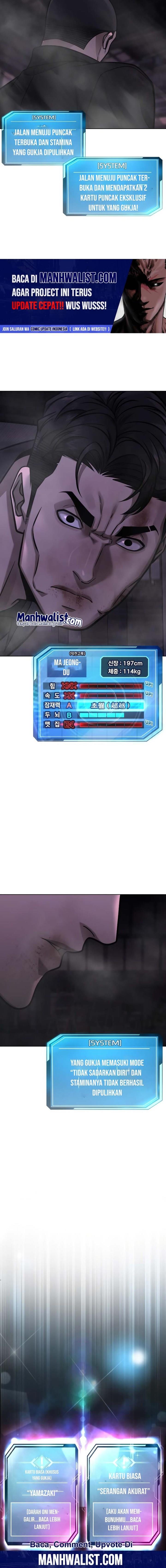image-komik-quest-supremacy-chapter-150-28/30