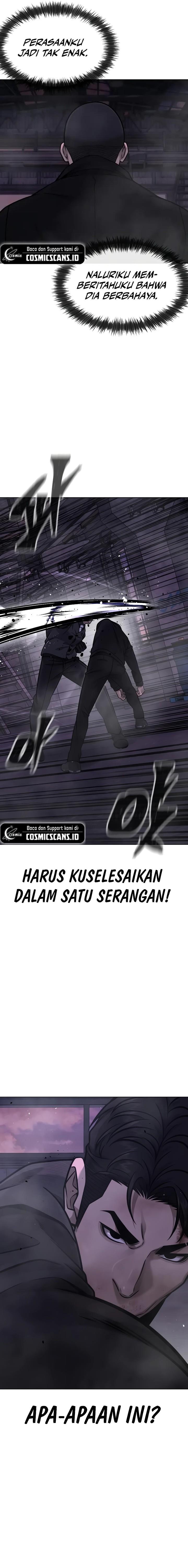 image-komik-quest-supremacy-chapter-151-2/37