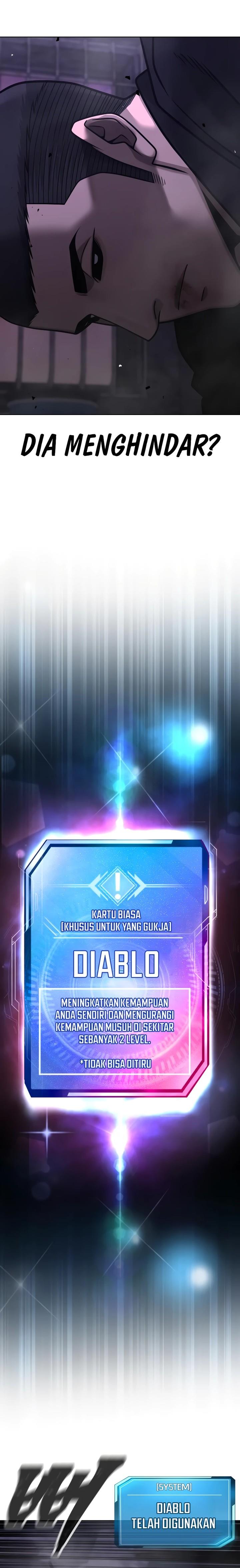 image-komik-quest-supremacy-chapter-151-3/37