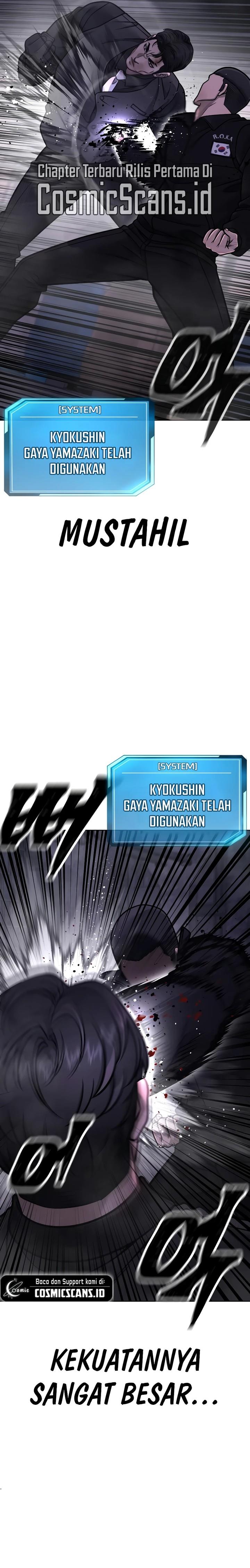 image-komik-quest-supremacy-chapter-151-4/37