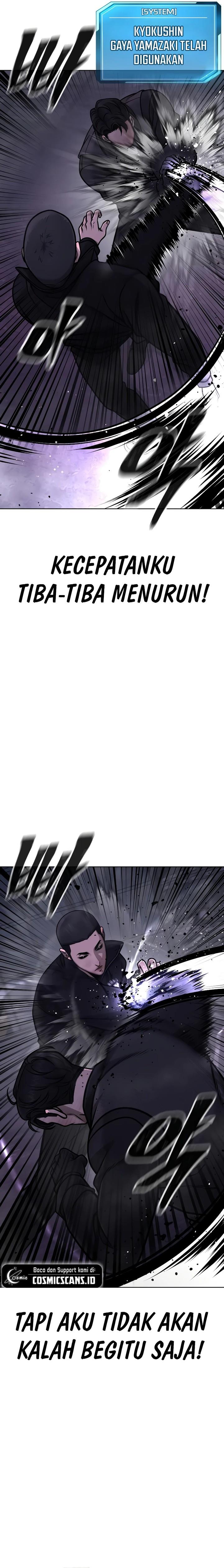 image-komik-quest-supremacy-chapter-151-5/37