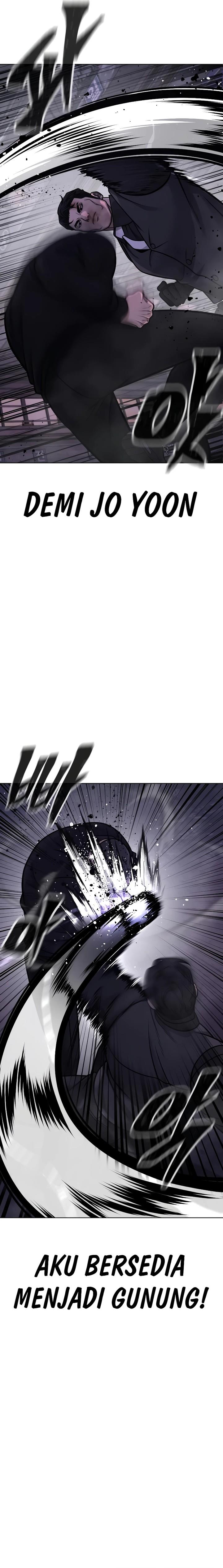 image-komik-quest-supremacy-chapter-151-6/37