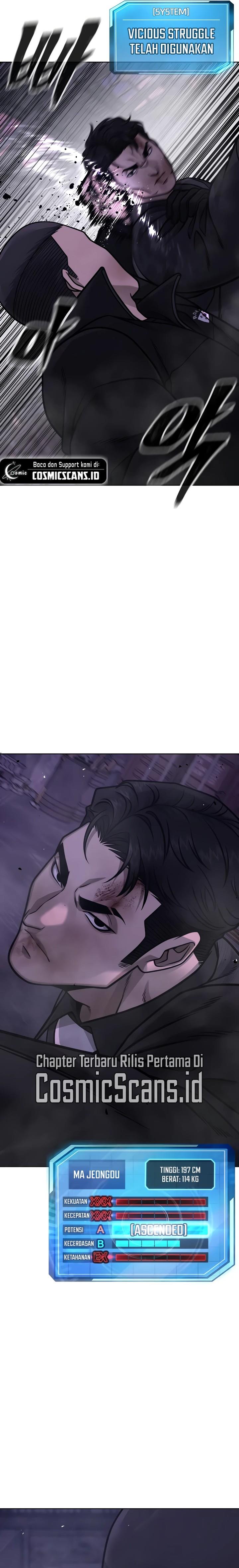 image-komik-quest-supremacy-chapter-151-7/37