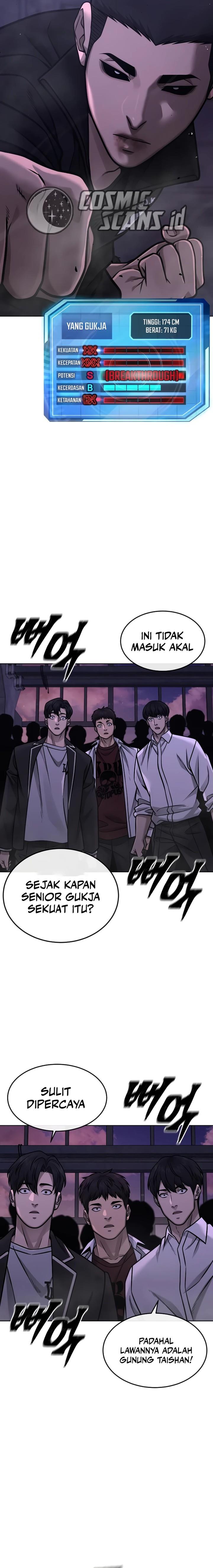 image-komik-quest-supremacy-chapter-151-8/37
