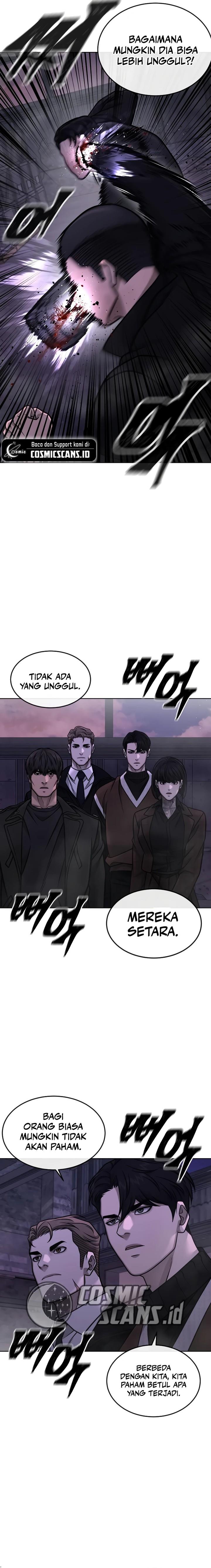 image-komik-quest-supremacy-chapter-151-9/37