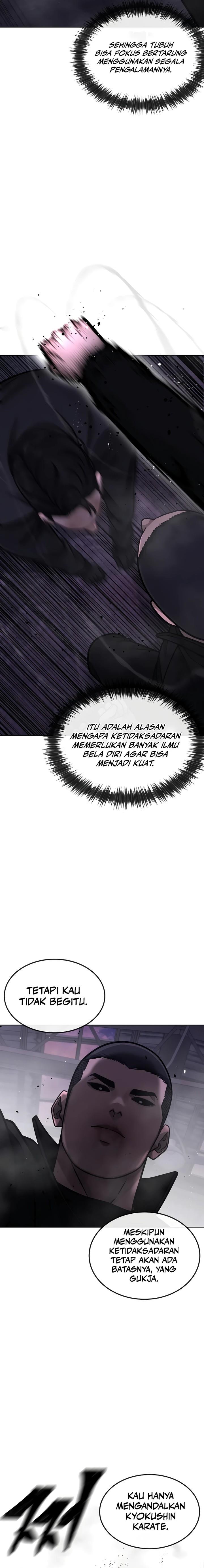 image-komik-quest-supremacy-chapter-151-11/37