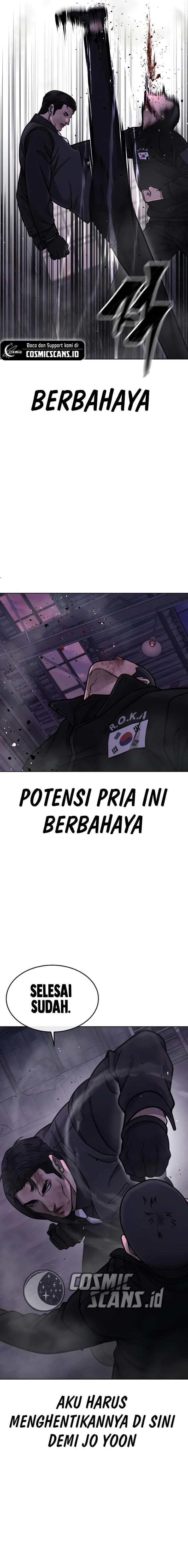 image-komik-quest-supremacy-chapter-151-12/37