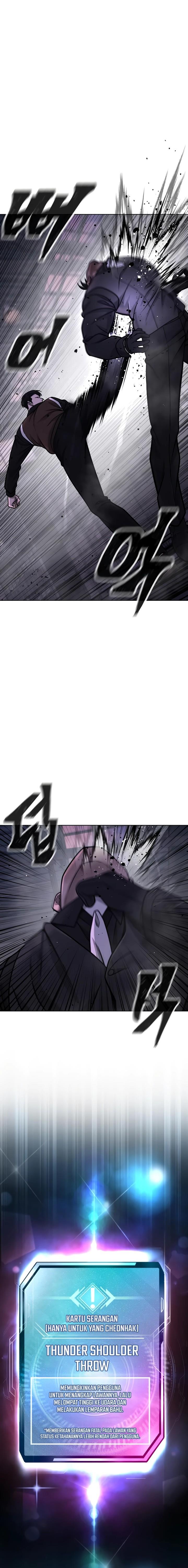 image-komik-quest-supremacy-chapter-151-17/37